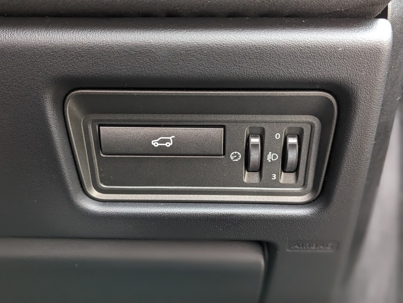 Used Land Rover Range Rover Evoque 2013 for sale - 77817912: Photo 27