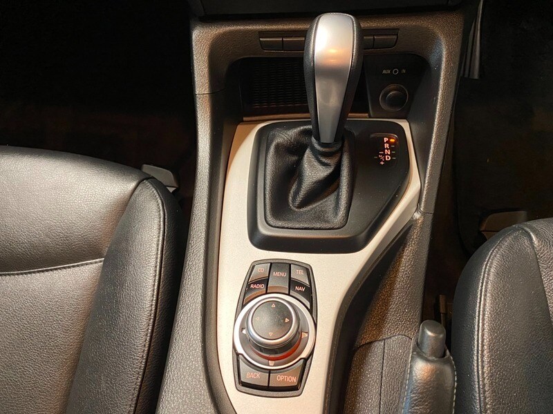 Used BMW X1 2011 for sale - 75982096: Photo 16