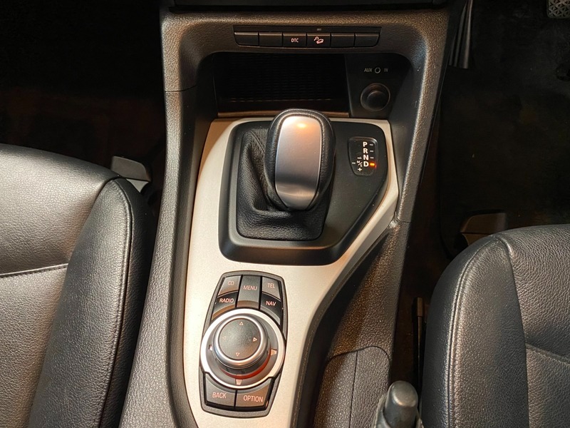 Used BMW X1 2011 for sale - 75982096: Photo 17