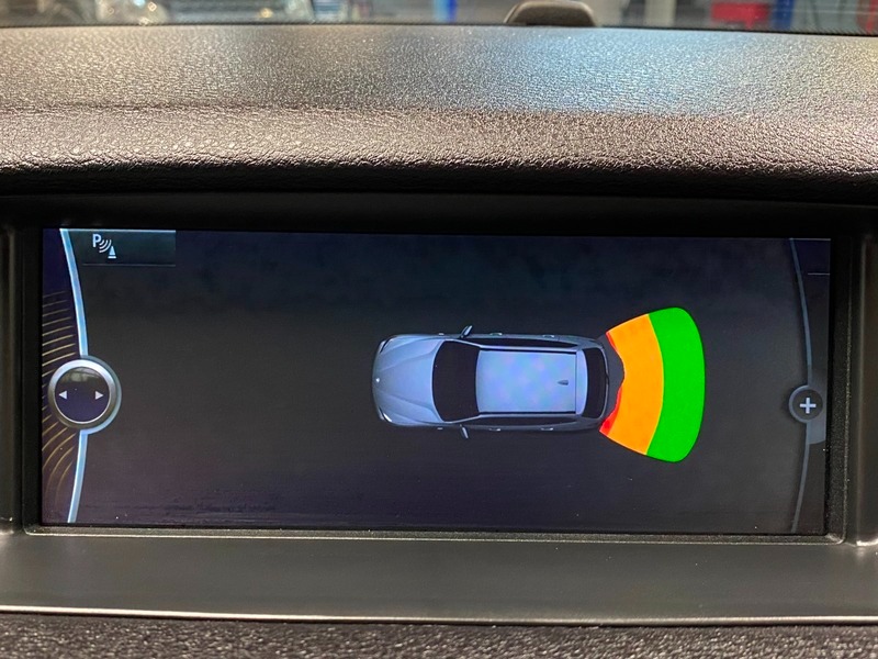 Used BMW X1 2011 for sale - 75982096: Photo 19