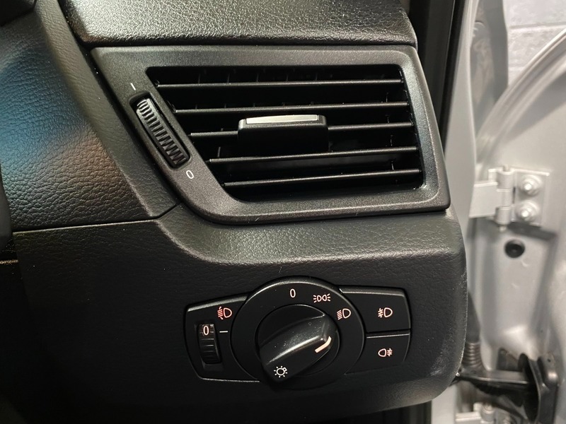 Used BMW X1 2011 for sale - 75982096: Photo 22