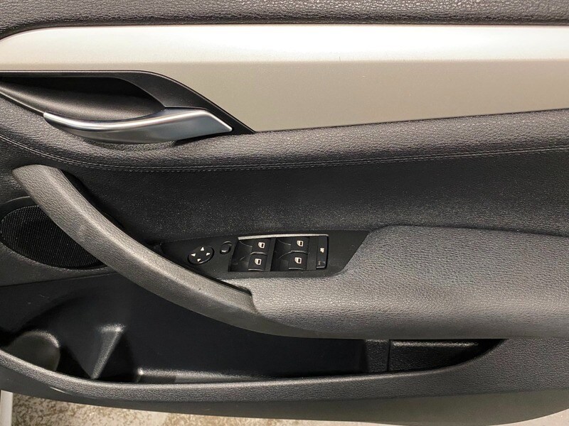 Used BMW X1 2011 for sale - 75982096: Photo 23