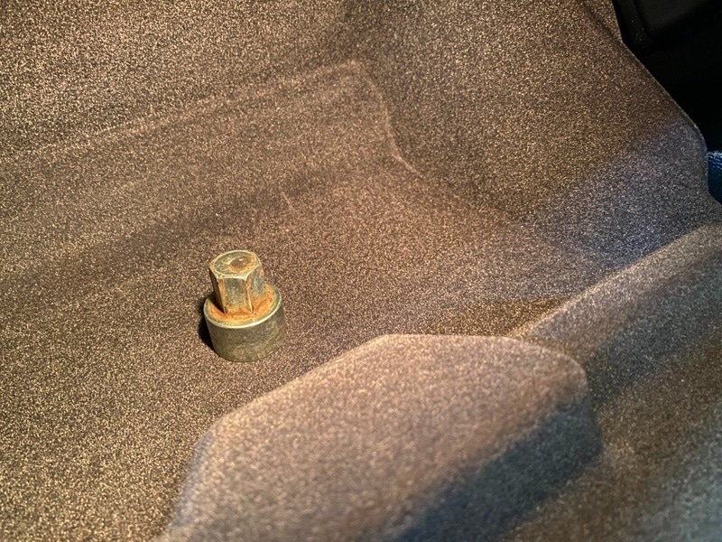 Used BMW X1 2011 for sale - 75982096: Photo 25