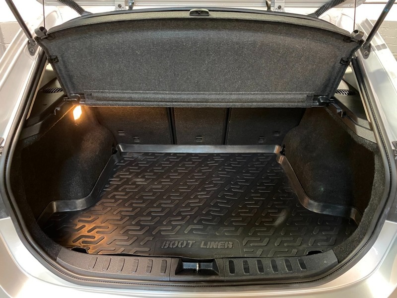 Used BMW X1 2011 for sale - 75982096: Photo 26