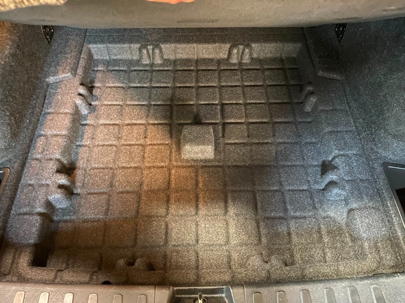 Used BMW X1 2011 for sale - 75982096: Photo 27