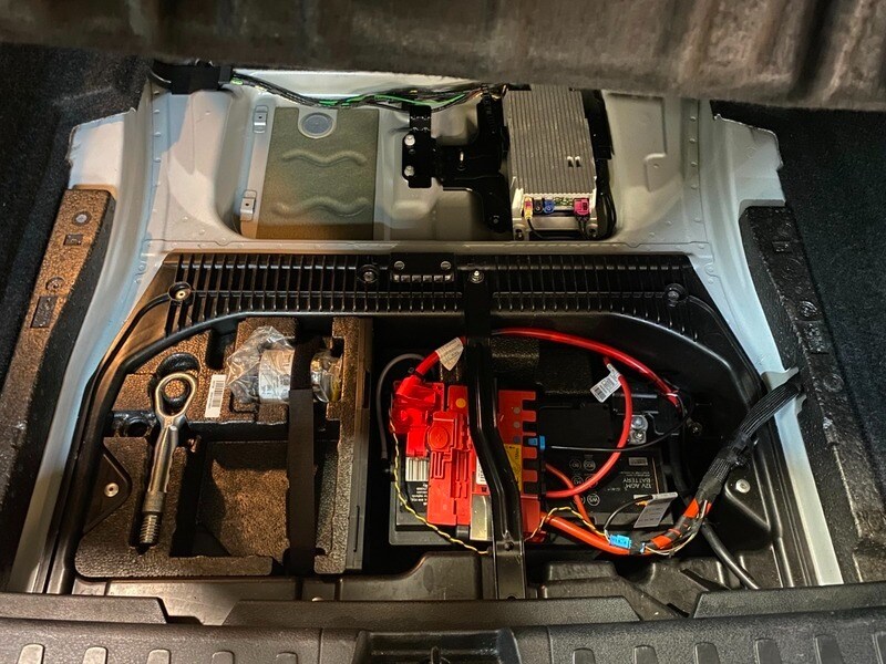 Used BMW X1 2011 for sale - 75982096: Photo 28