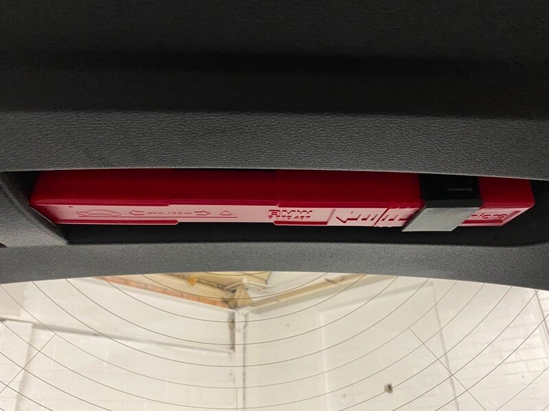 Used BMW X1 2011 for sale - 75982096: Photo 29