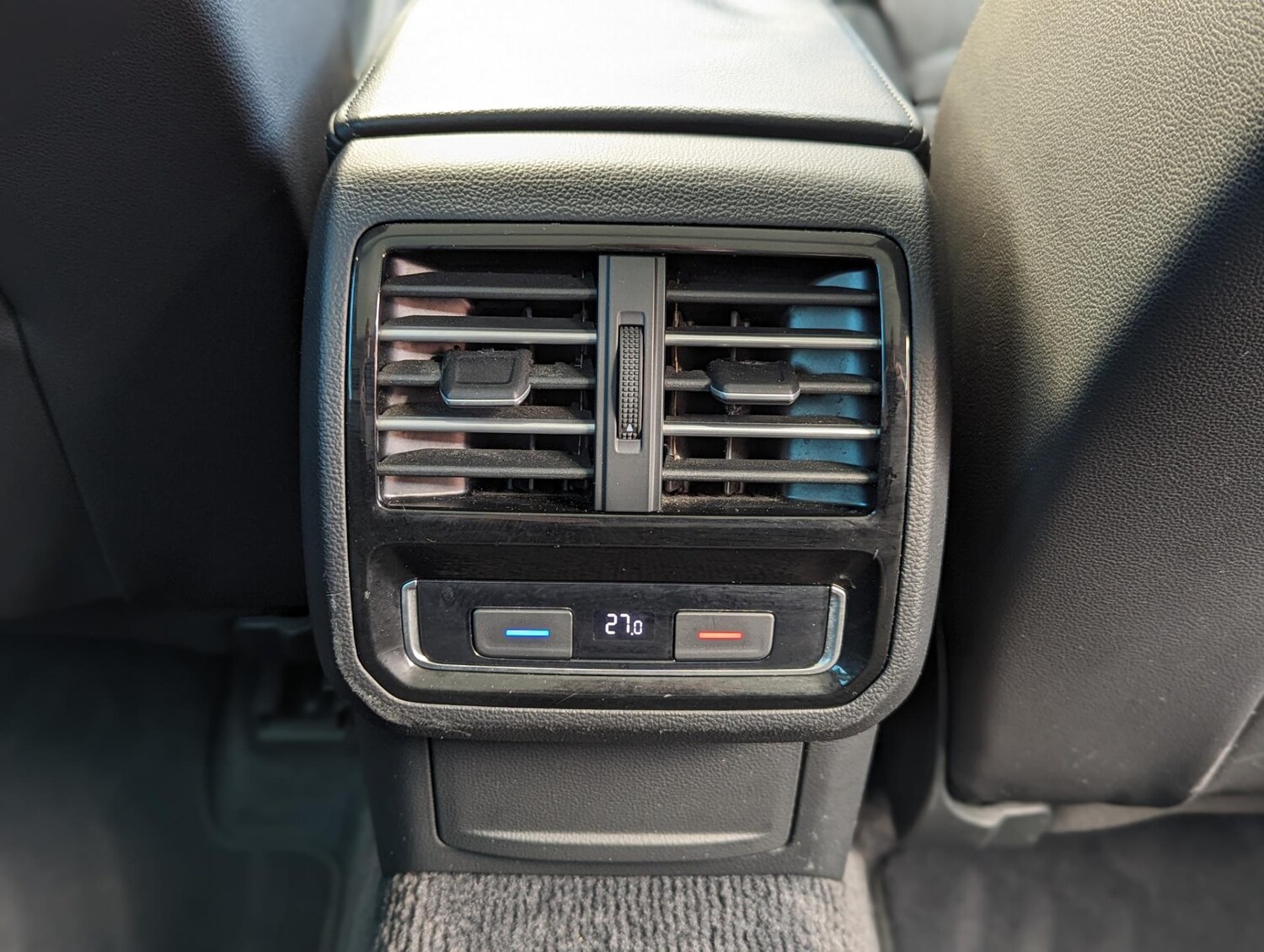 Vehicle 37