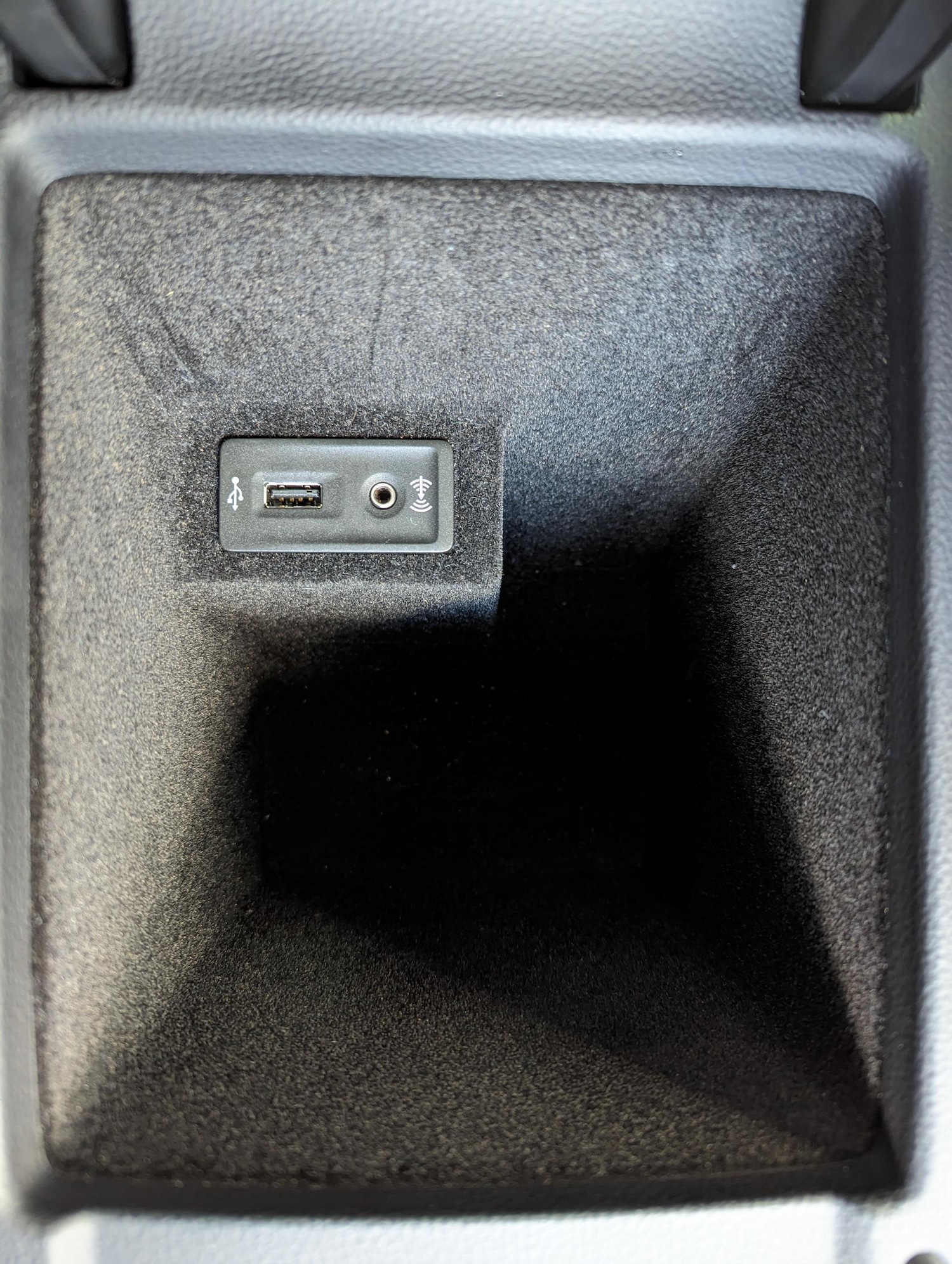 Vehicle 39