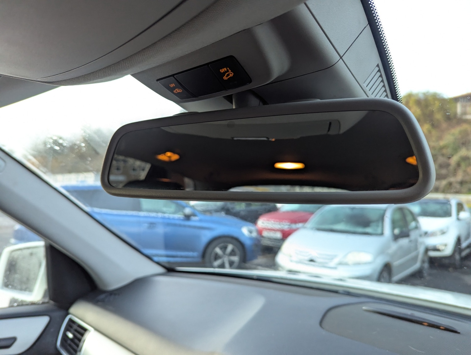 Used Mercedes-Benz M Class 2013 for sale - 76784706: Photo 14