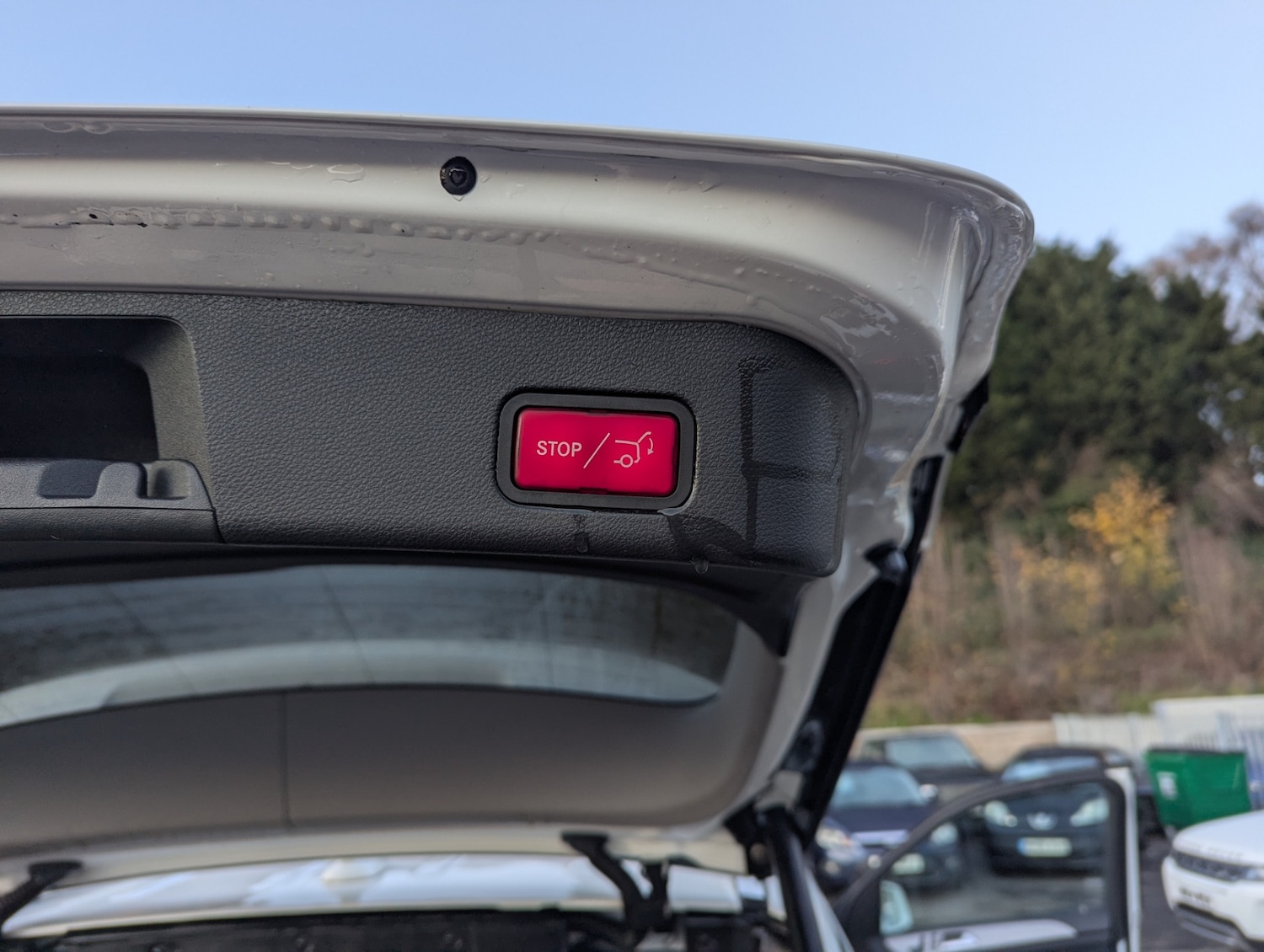 Used Mercedes-Benz M Class 2013 for sale - 76784706: Photo 21