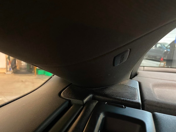 Used Audi A5 2010 for sale - 62653338: Photo 33