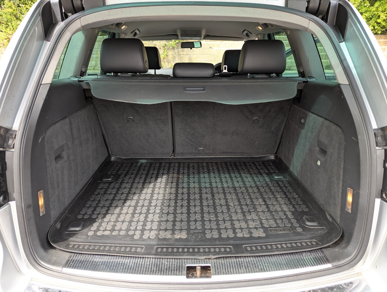 Vehicle 24