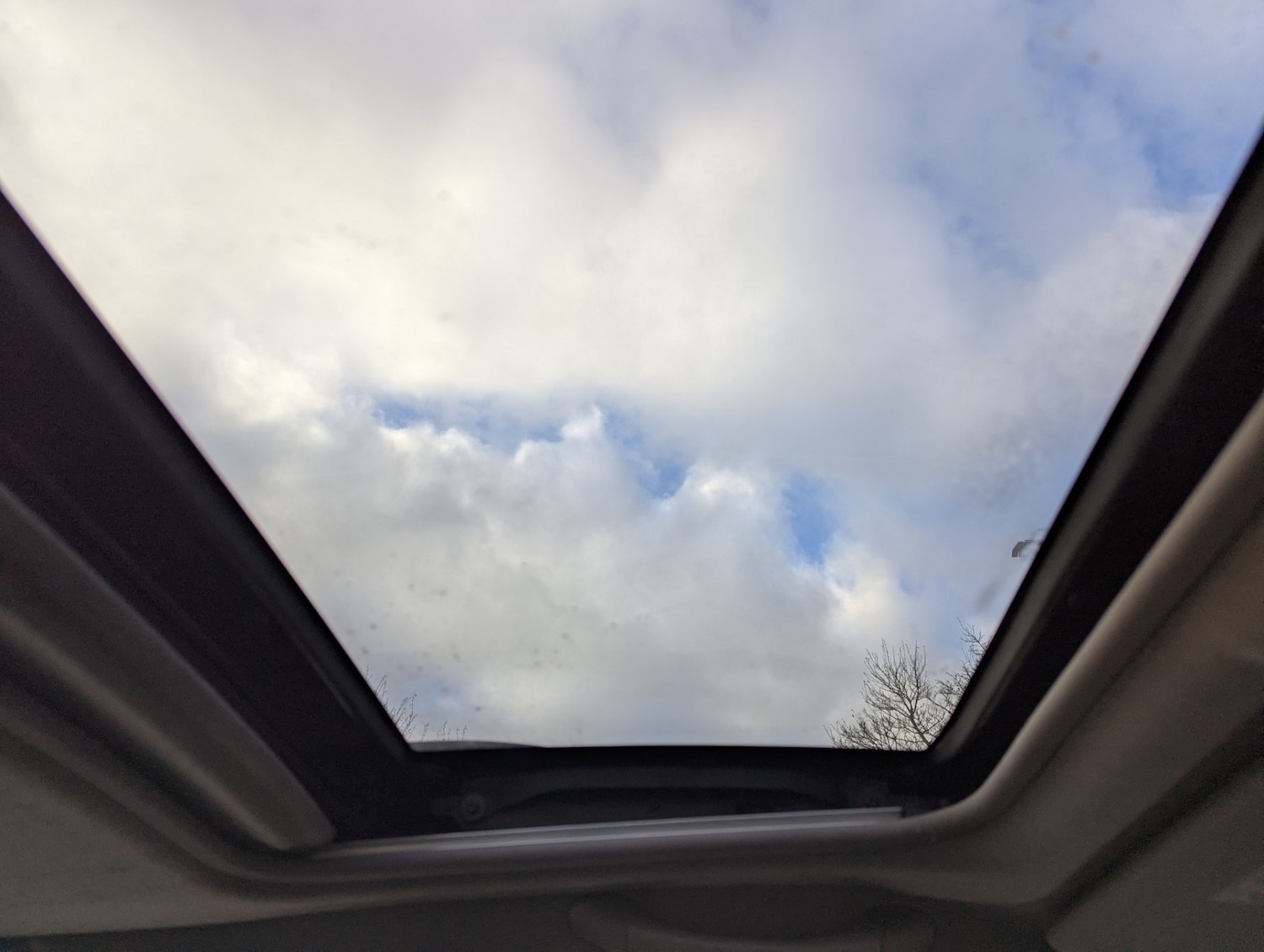 Used Toyota RAV4 2005 for sale - 76858698: Photo 14