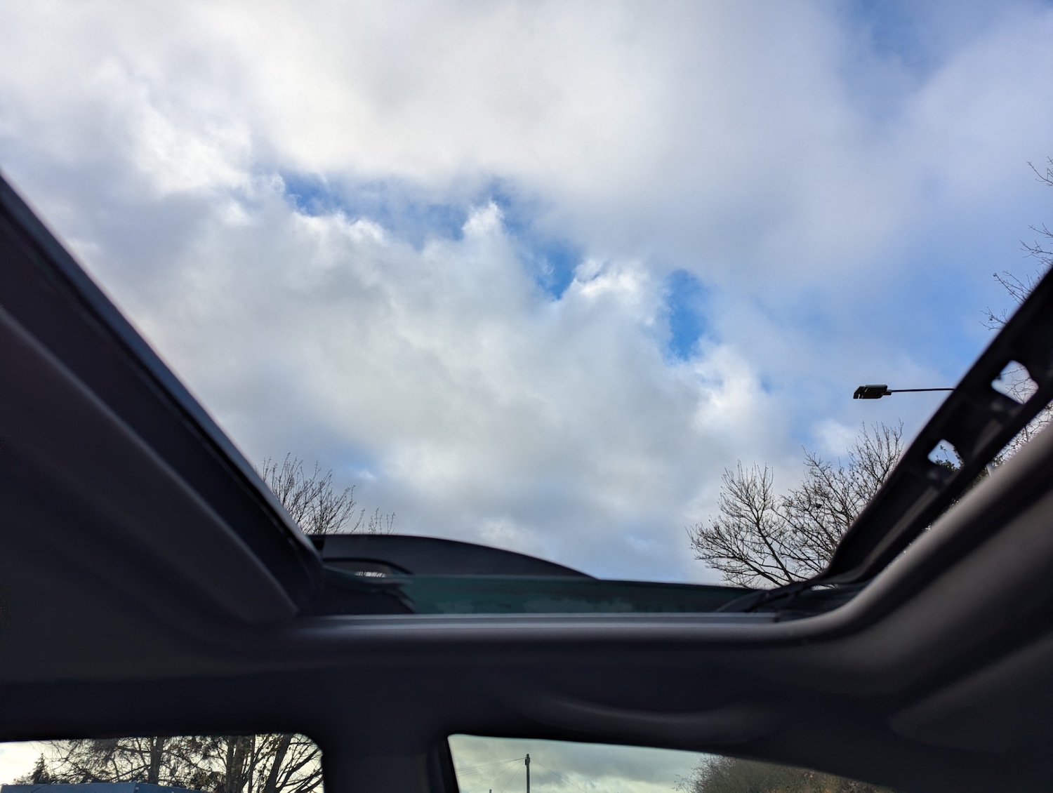 Used Toyota RAV4 2005 for sale - 76858698: Photo 15