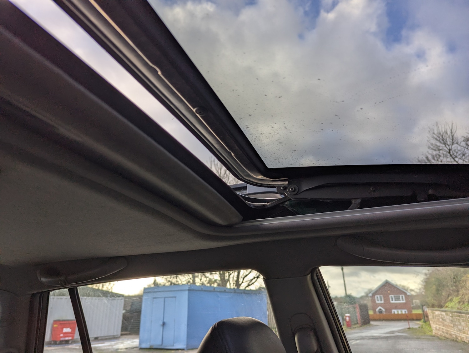 Used Toyota RAV4 2005 for sale - 76858698: Photo 16