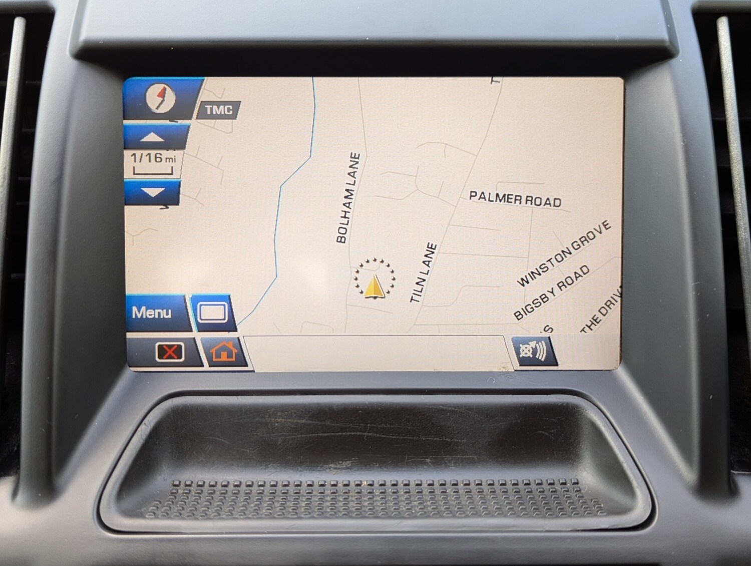 Used Land Rover Freelander 2011 for sale - 77636491: Photo 15