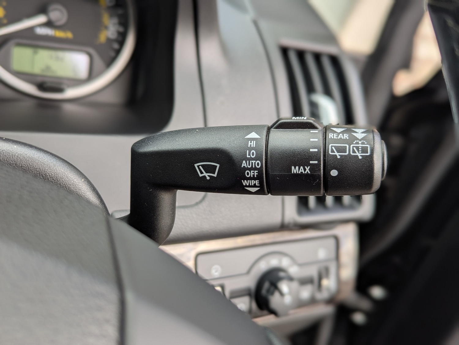 Used Land Rover Freelander 2011 for sale - 77636491: Photo 21