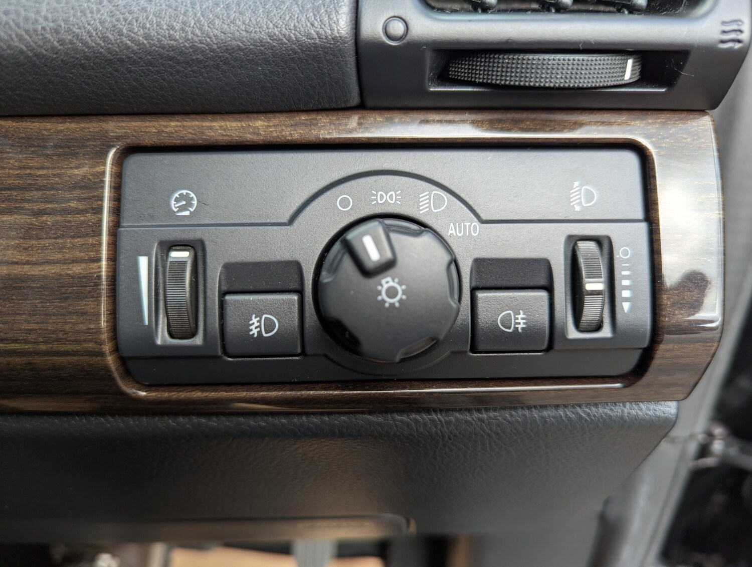 Used Land Rover Freelander 2011 for sale - 77636491: Photo 22