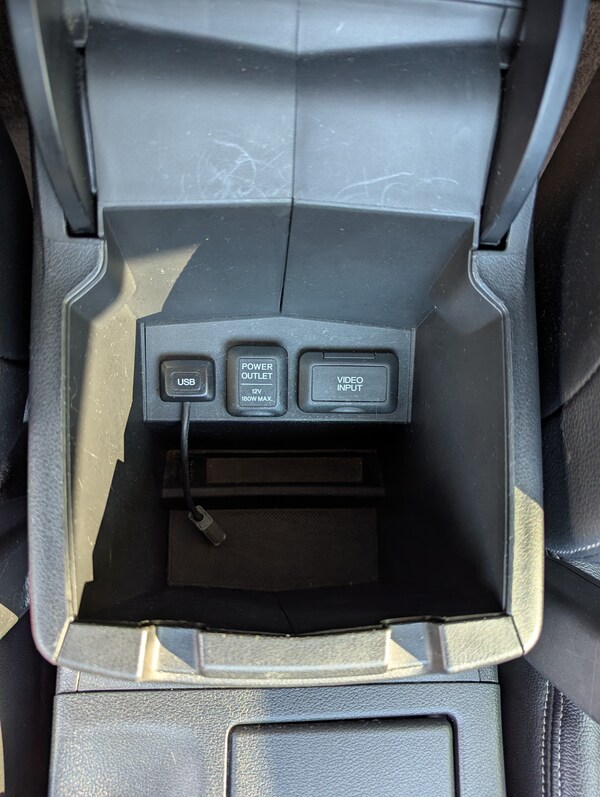 Used Honda CR-V 2013 for sale - 75000518: Photo 22