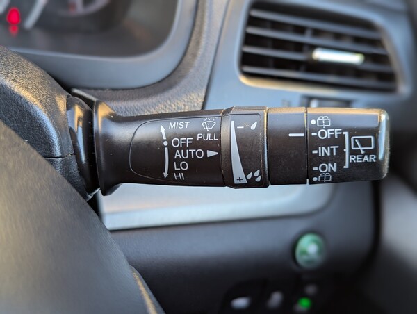 Used Honda CR-V 2013 for sale - 75000518: Photo 26