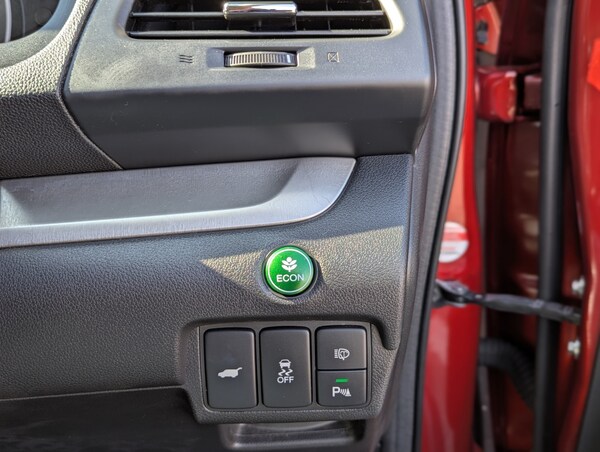 Used Honda CR-V 2013 for sale - 75000518: Photo 27