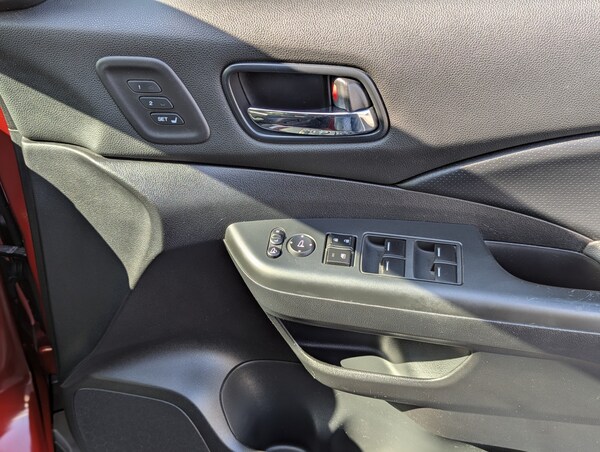 Used Honda CR-V 2013 for sale - 75000518: Photo 28