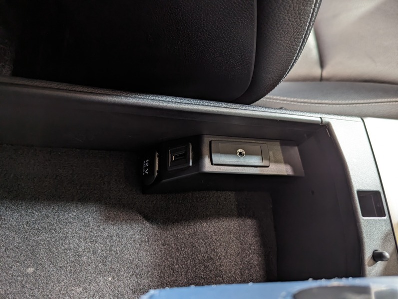 Used Mercedes-Benz SLK 2012 for sale - 75982398: Photo 23