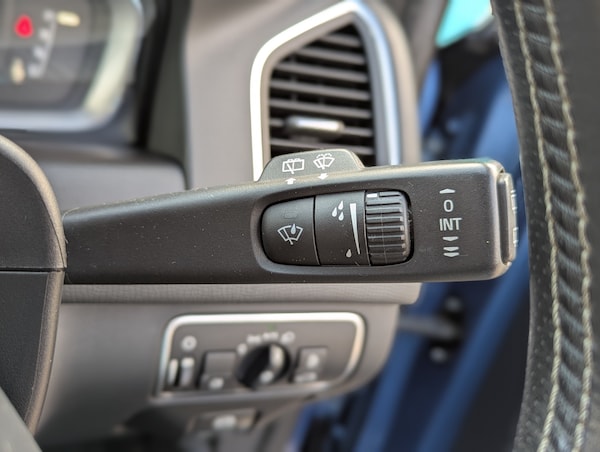 Used Volvo XC60 2014 for sale - 74761231: Photo 20