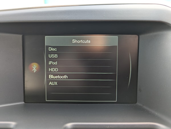 Used Volvo XC60 2014 for sale - 74761231: Photo 31