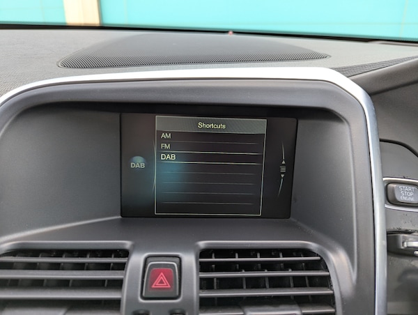 Used Volvo XC60 2014 for sale - 74761231: Photo 33