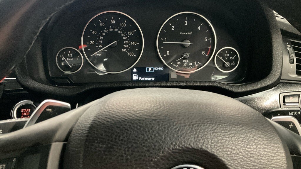 Used BMW X3 2015 for sale - 77946322: Photo 15