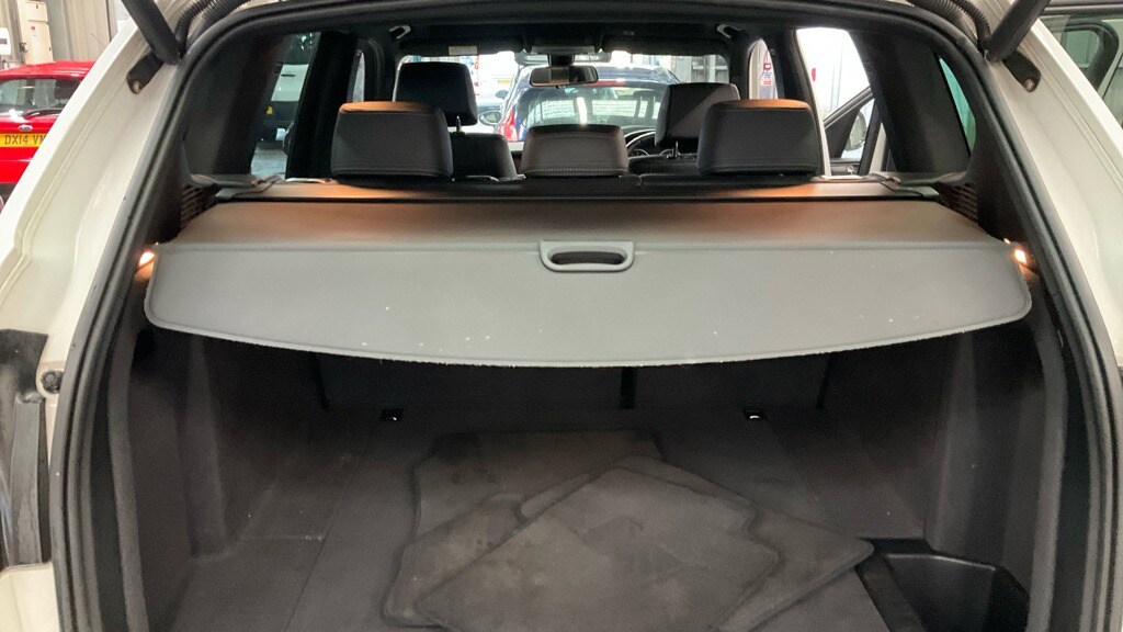 Used BMW X3 2015 for sale - 77946322: Photo 17