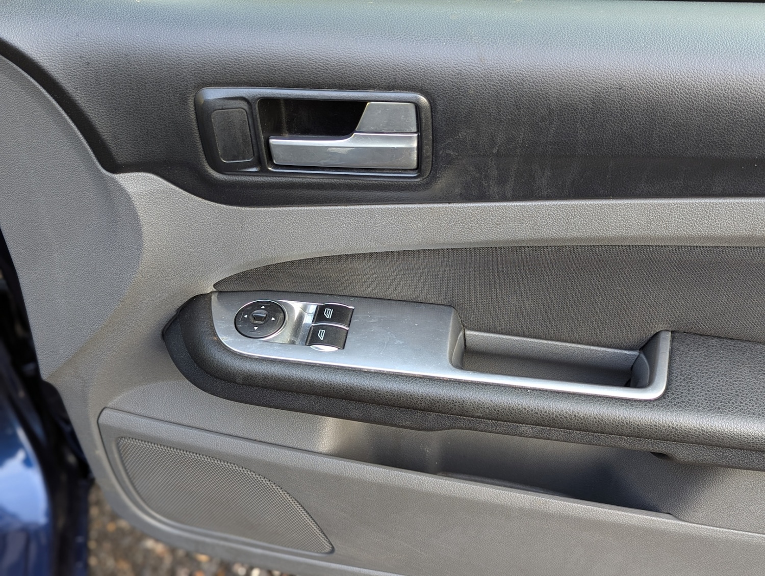 Used Ford Focus 2010 for sale - 76504459: Photo 18