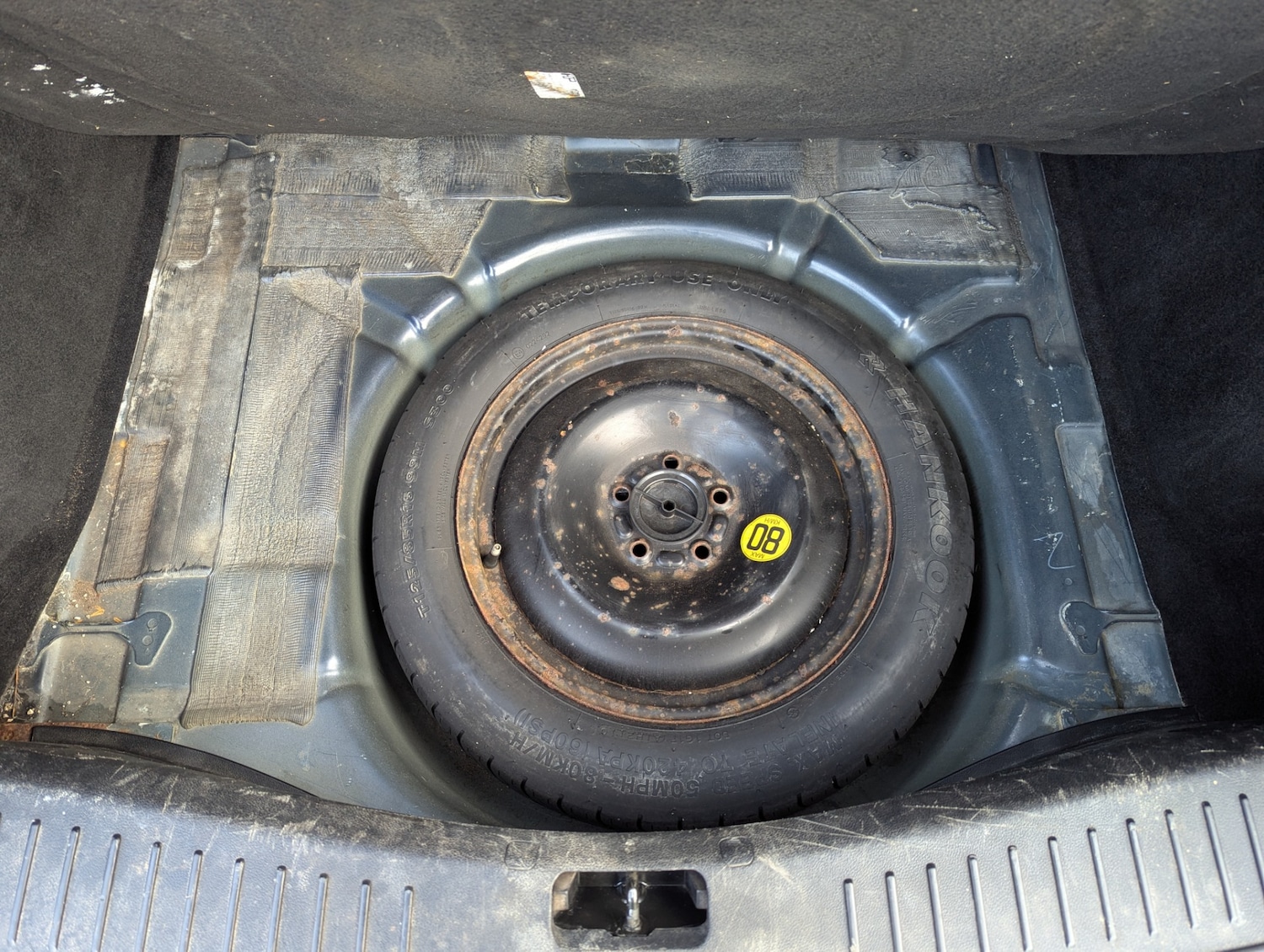 Used Ford Focus 2010 for sale - 76504459: Photo 21