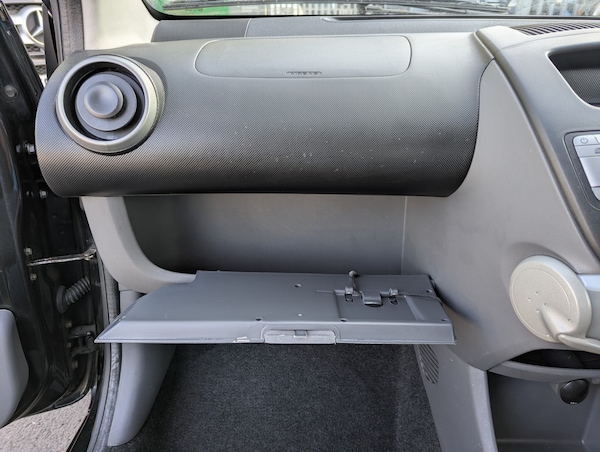 Used Peugeot 107 2008 for sale - 75110677: Photo 20