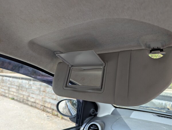 Used Peugeot 107 2008 for sale - 75110677: Photo 26