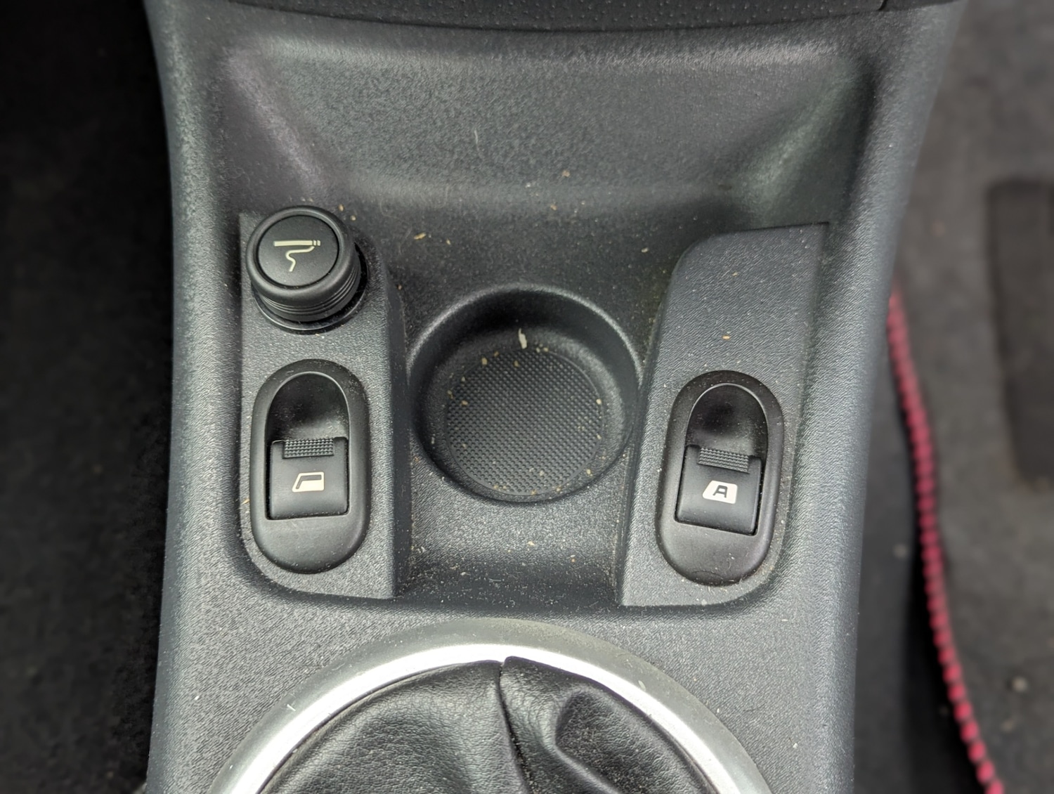 Used Citroen C3 2007 for sale - 76853656: Photo 16