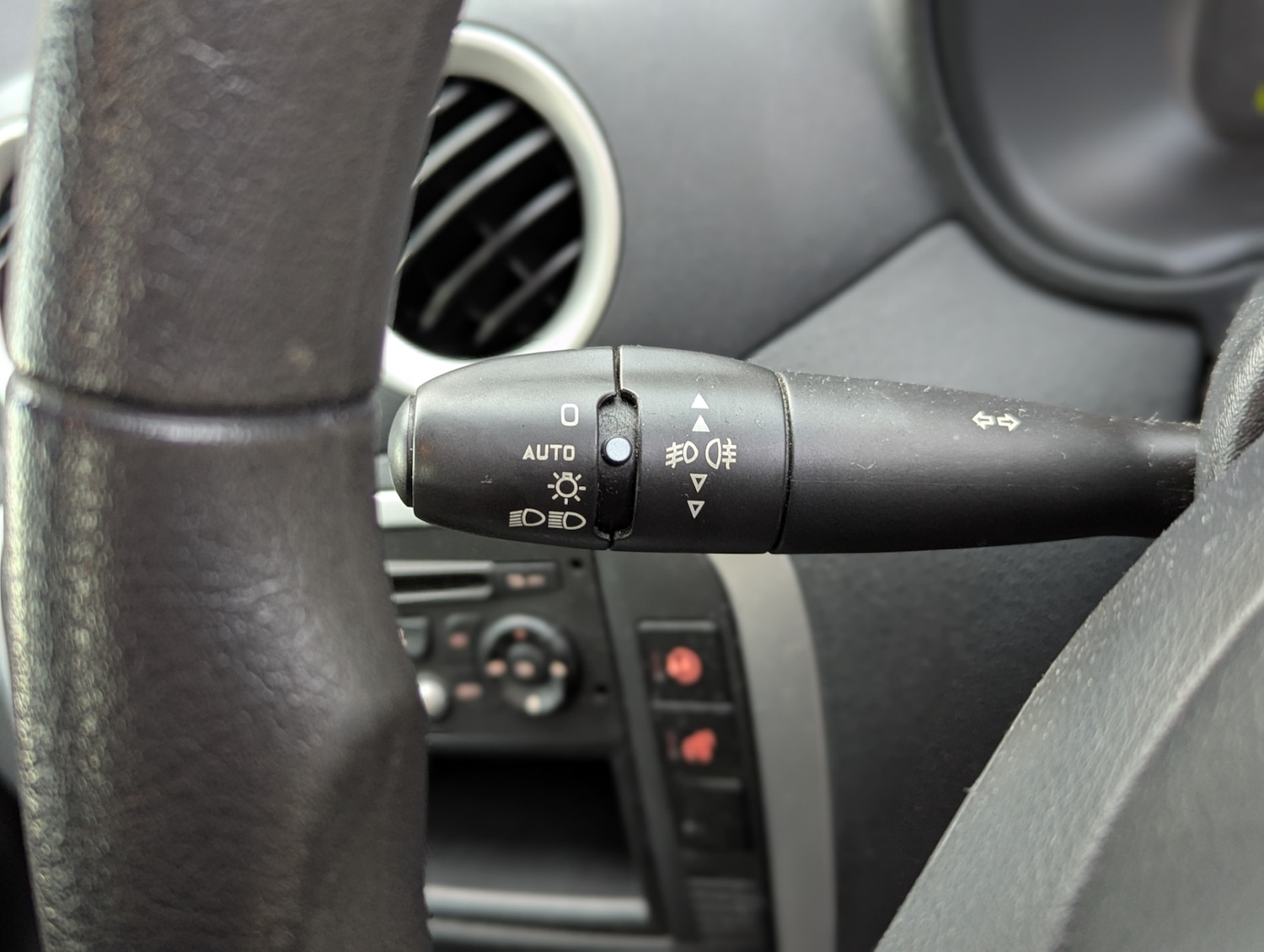 Used Citroen C3 2007 for sale - 76853656: Photo 19