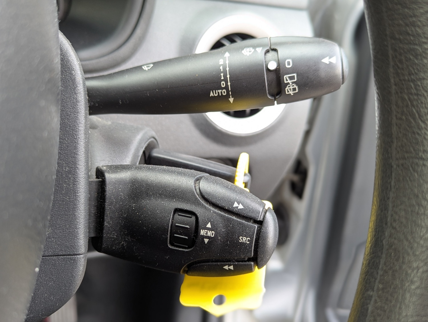 Used Citroen C3 2007 for sale - 76853656: Photo 20