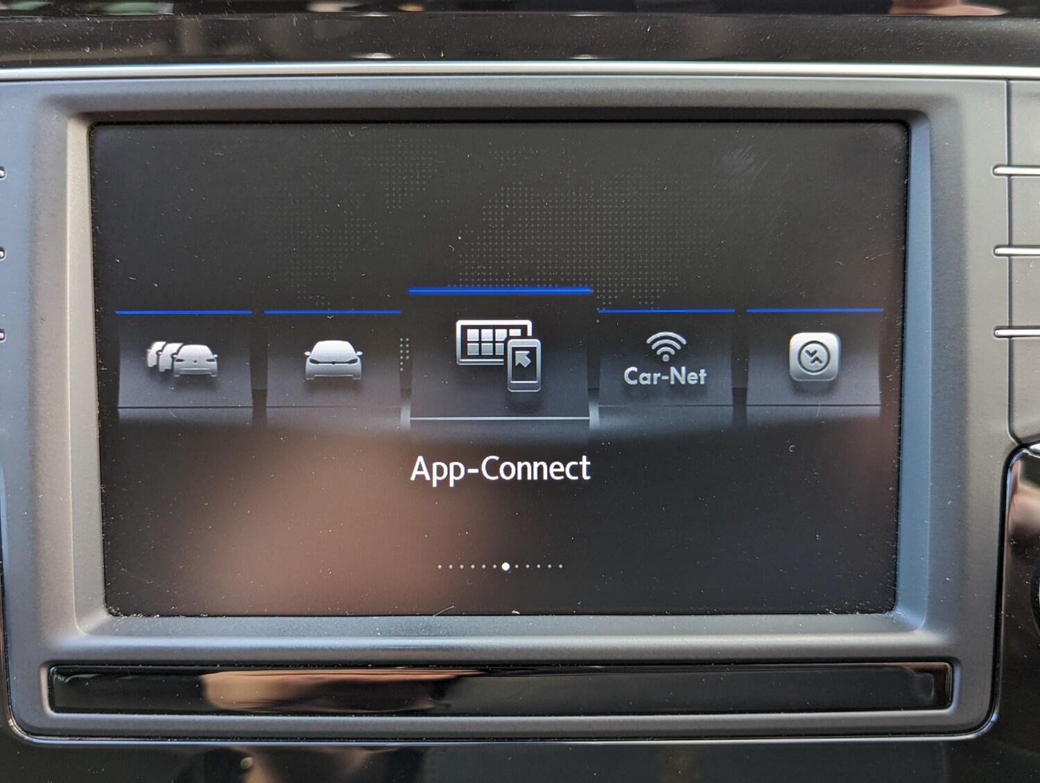 Used Volkswagen Passat 2017 for sale - 76035903: Photo 19