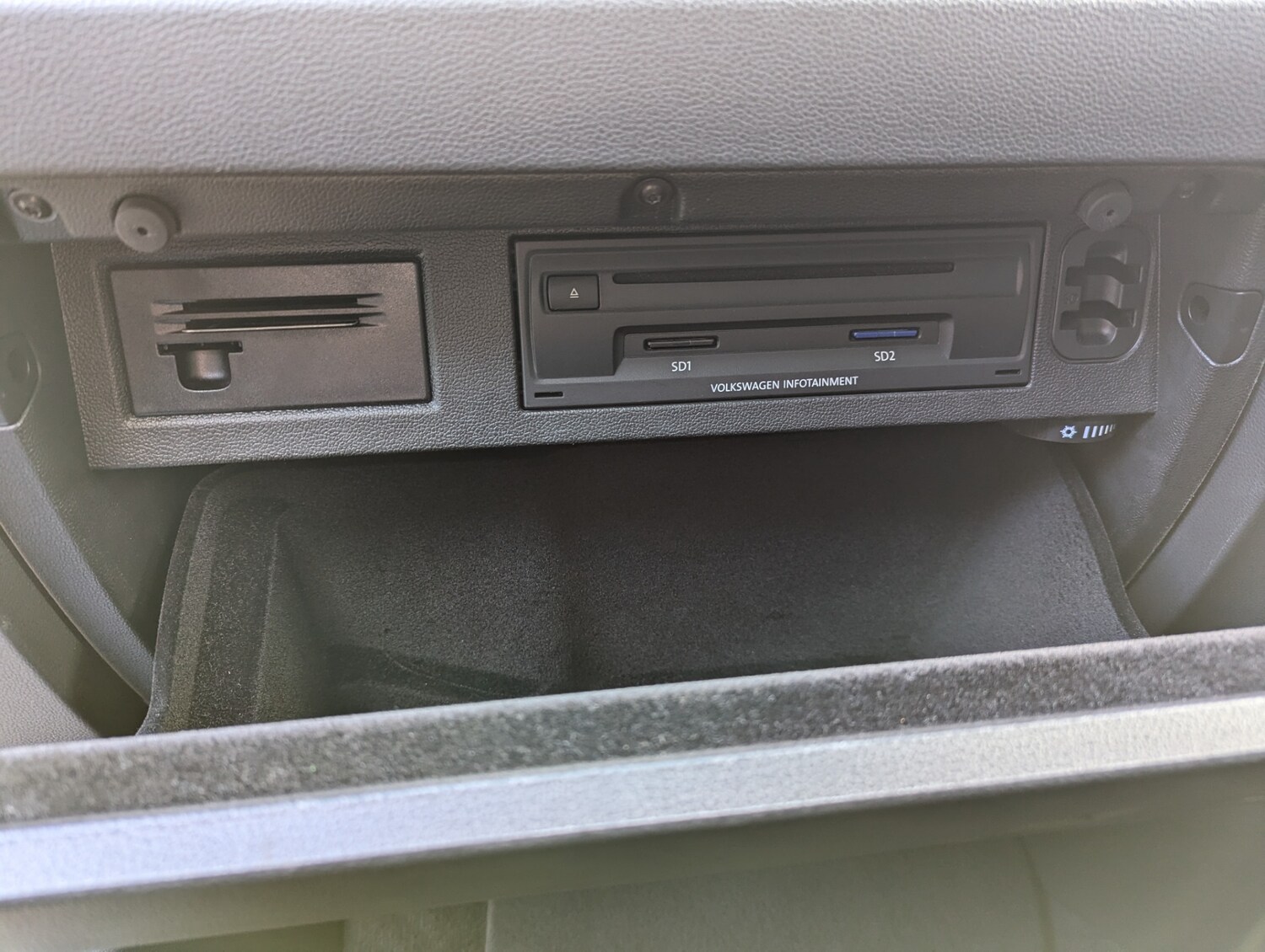 Used Volkswagen Passat 2017 for sale - 76035903: Photo 21