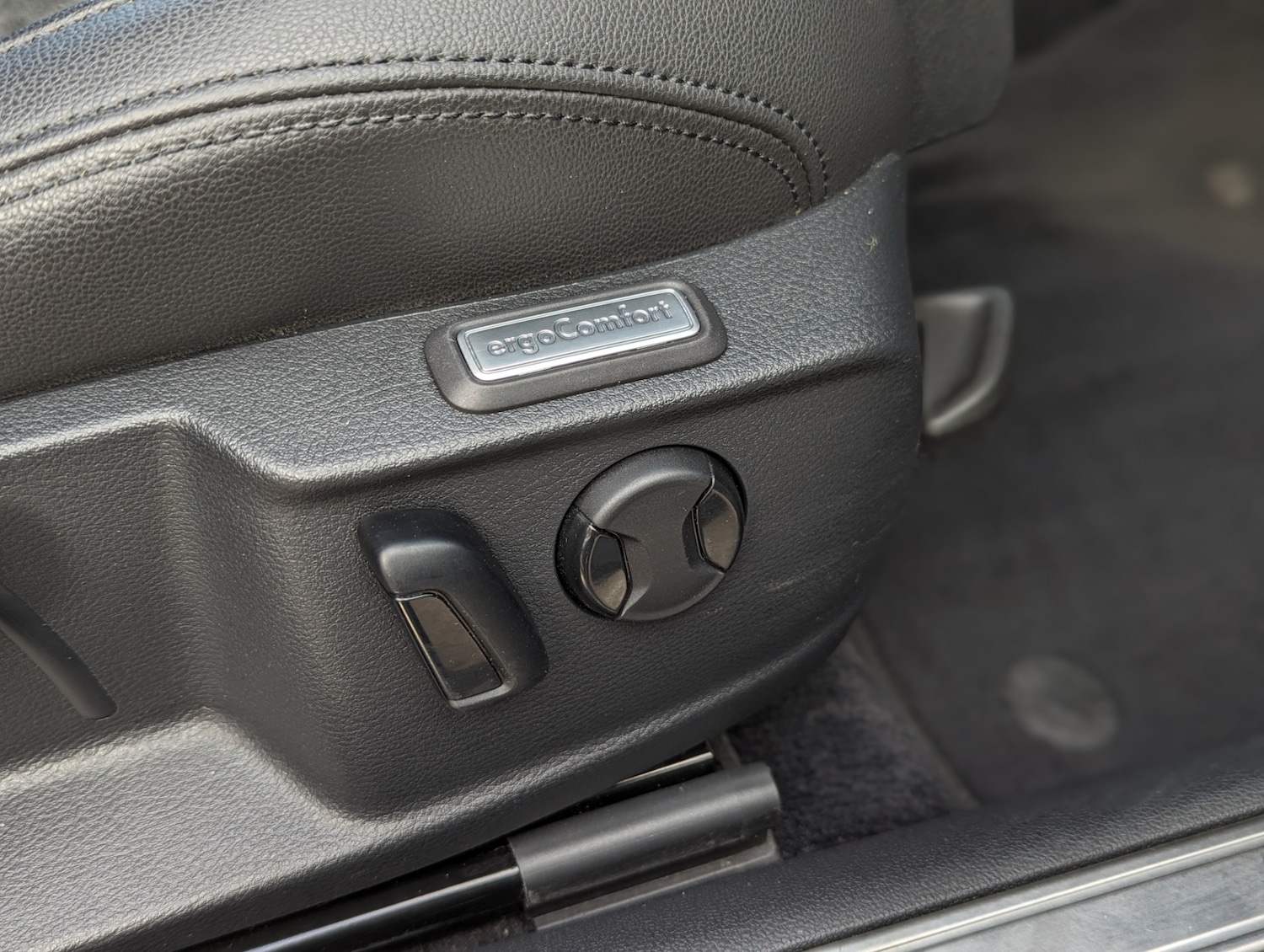 Used Volkswagen Passat 2017 for sale - 76035903: Photo 26