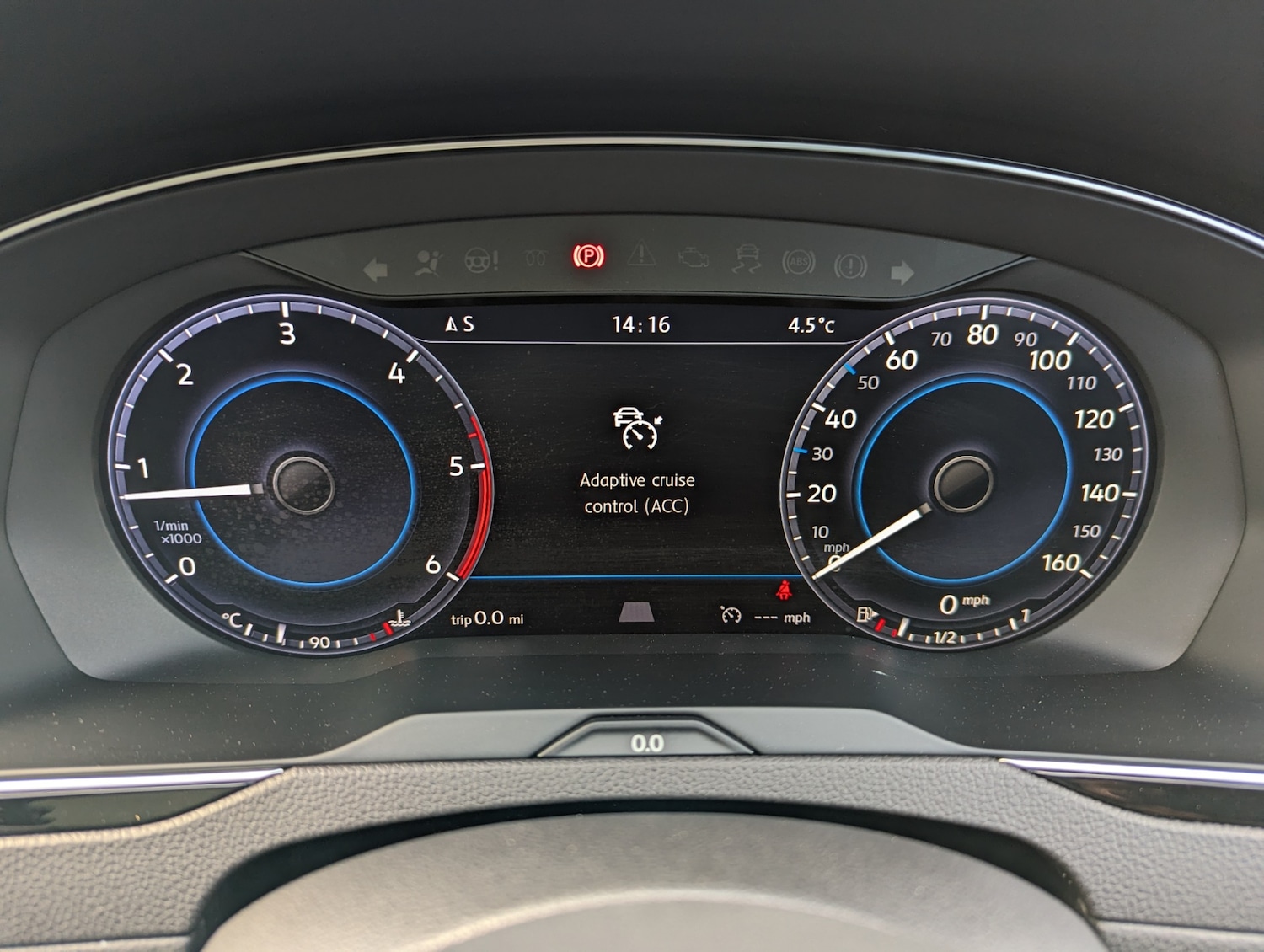 Used Volkswagen Passat 2017 for sale - 76035903: Photo 32