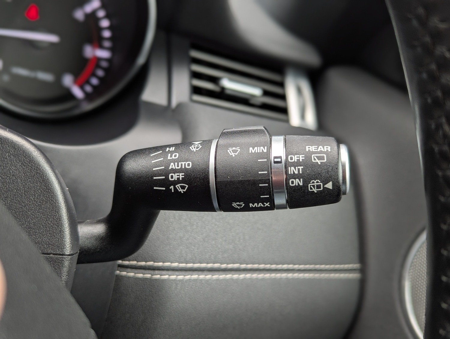 Used Land Rover Range Rover Evoque 2015 for sale - 78219086: Photo 19