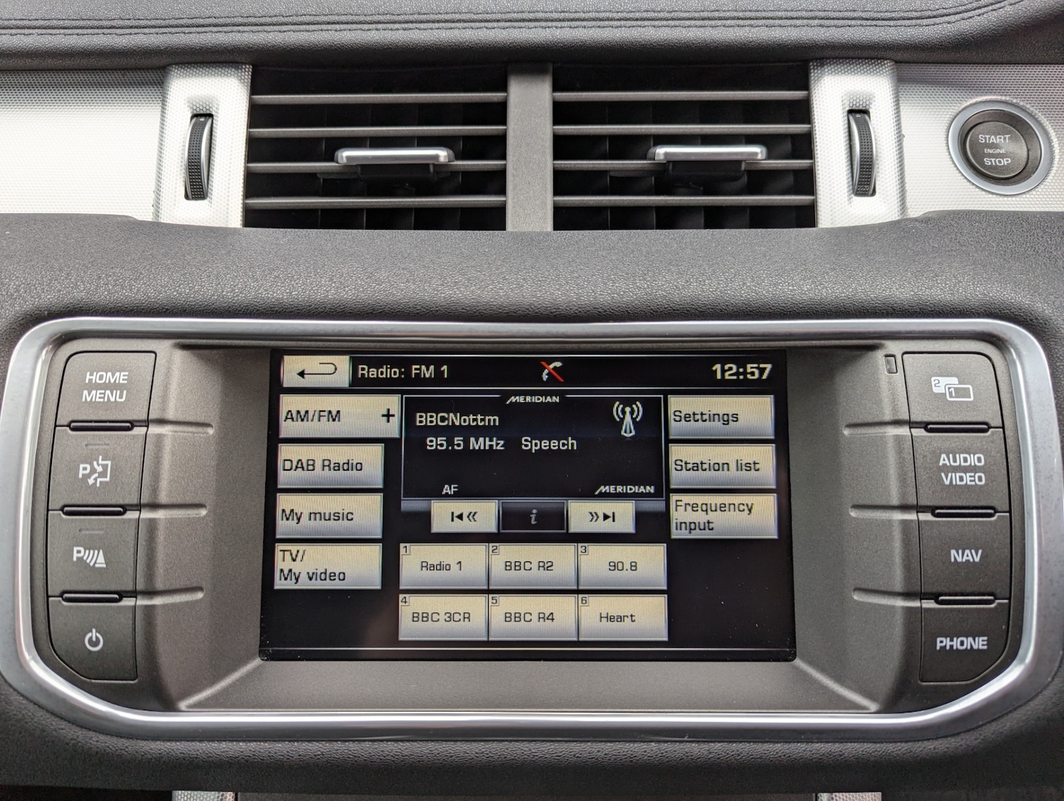 Used Land Rover Range Rover Evoque 2015 for sale - 78219086: Photo 20