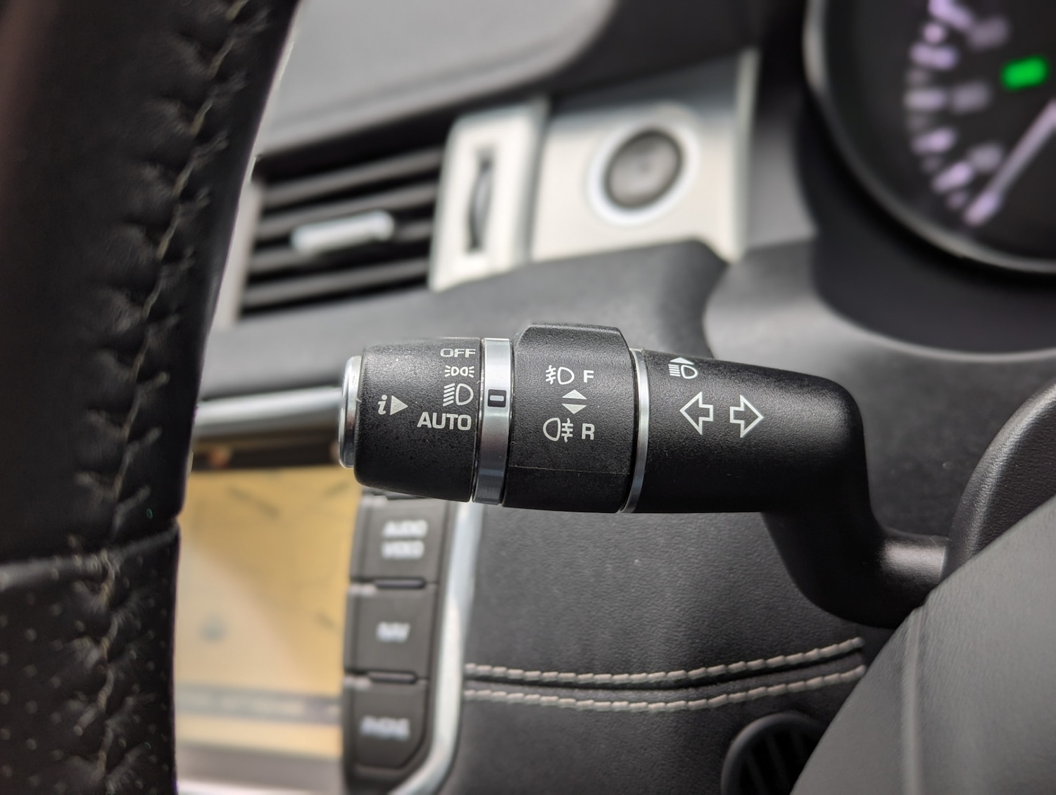 Used Land Rover Range Rover Evoque 2015 for sale - 78219086: Photo 25