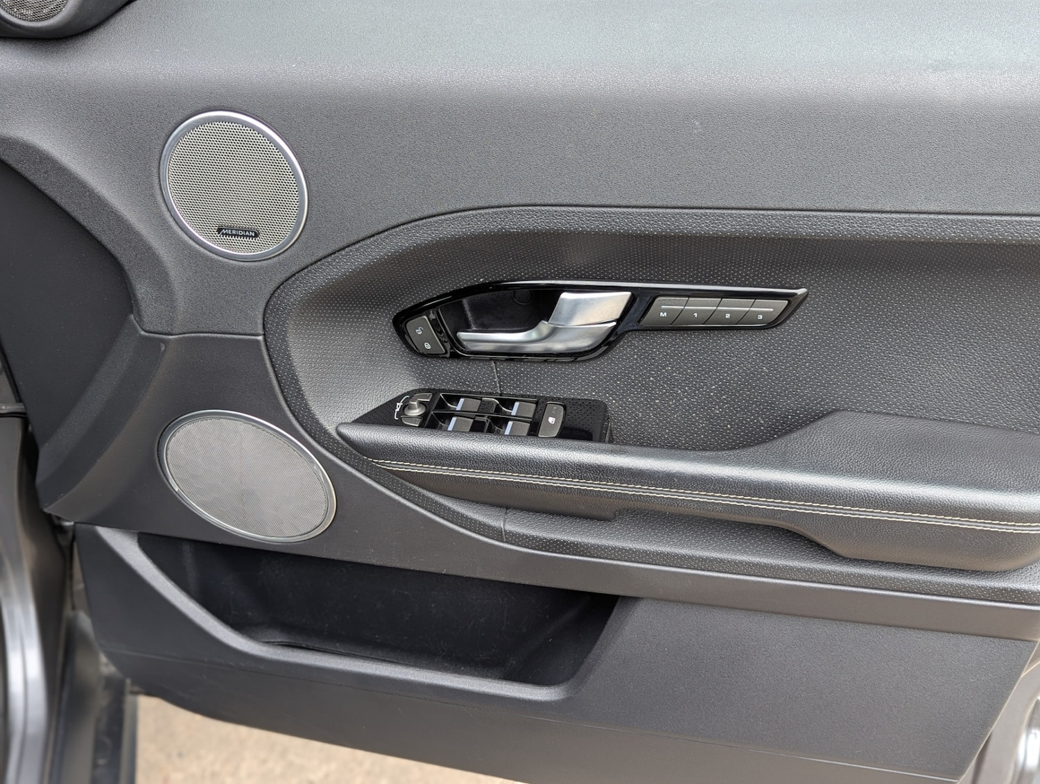 Used Land Rover Range Rover Evoque 2015 for sale - 78219086: Photo 27