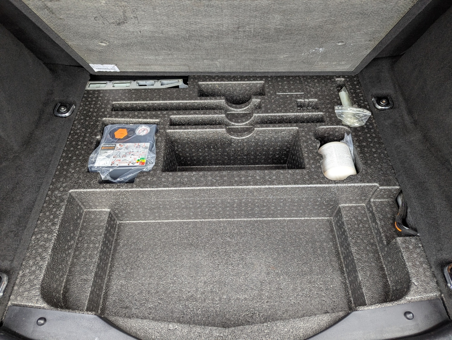 Used Land Rover Range Rover Evoque 2015 for sale - 78219086: Photo 29