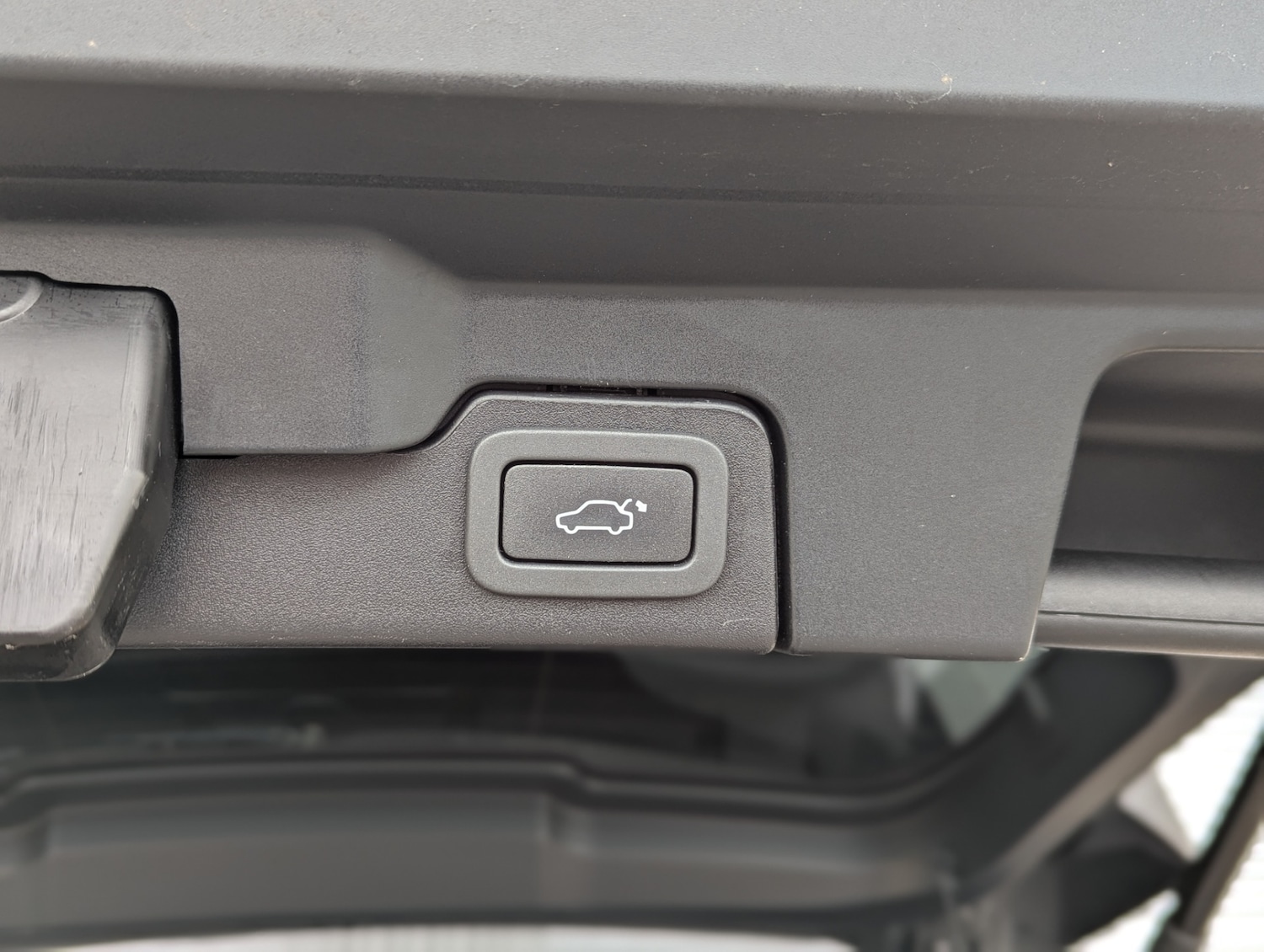 Used Land Rover Range Rover Evoque 2015 for sale - 78219086: Photo 30